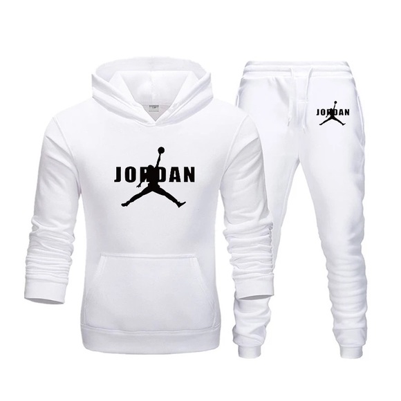 Jordan Sweaters Micheal Jordan Jumpsuits Poshmark